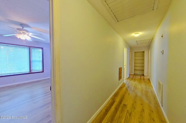 1256 Prescott Road, Hoboken, GA 31542