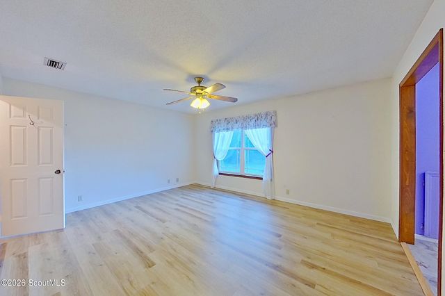 1256 Prescott Road, Hoboken, GA 31542