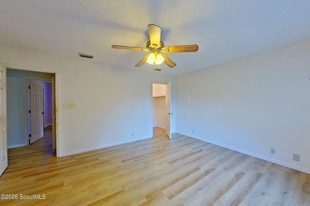 1256 Prescott Road, Hoboken, GA 31542