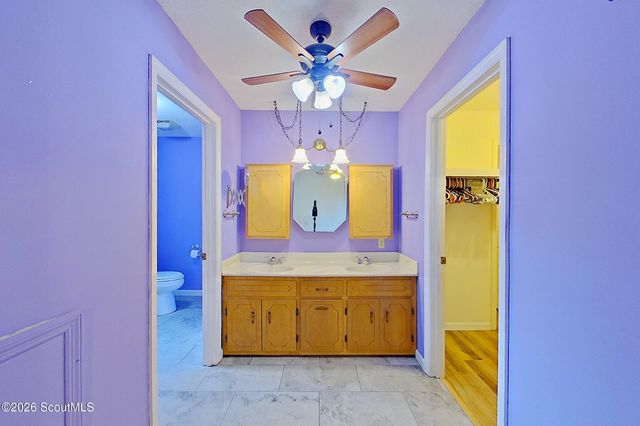 1256 Prescott Road, Hoboken, GA 31542