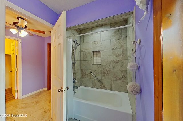 1256 Prescott Road, Hoboken, GA 31542