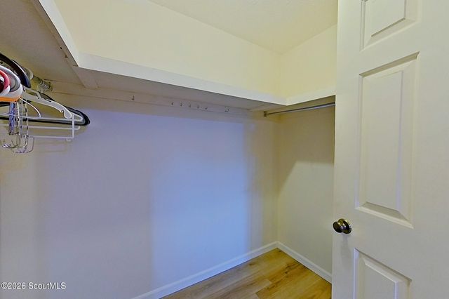 1256 Prescott Road, Hoboken, GA 31542