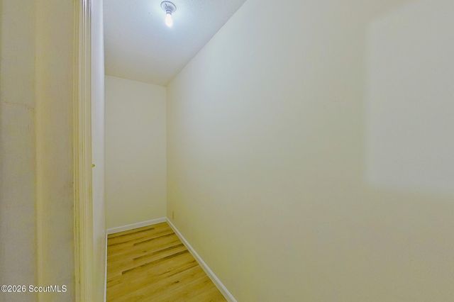 1256 Prescott Road, Hoboken, GA 31542