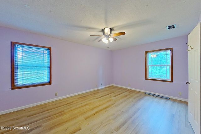 1256 Prescott Road, Hoboken, GA 31542