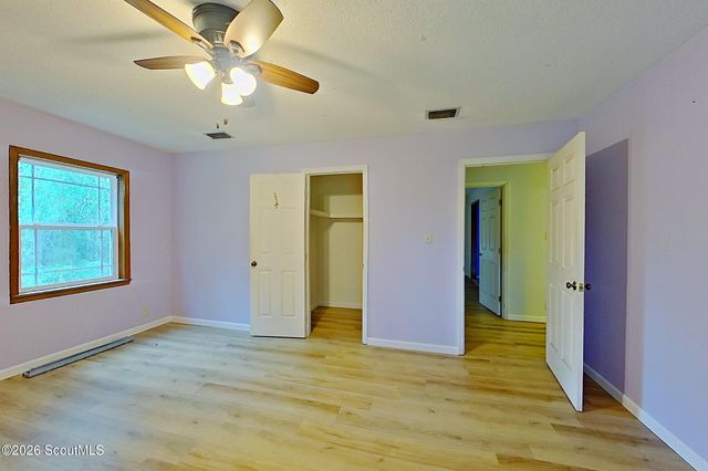 1256 Prescott Road, Hoboken, GA 31542