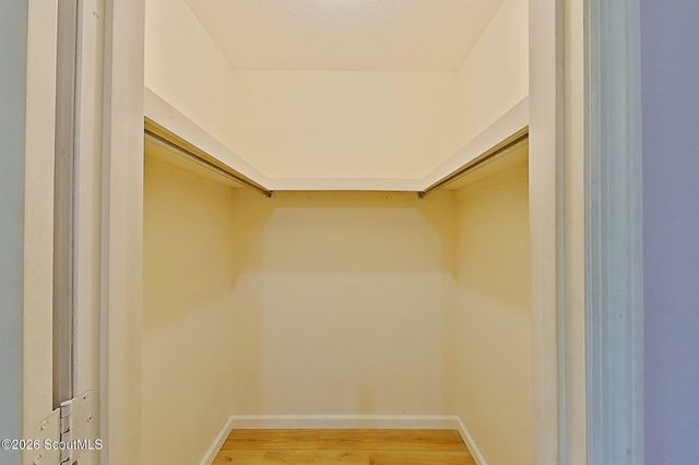 1256 Prescott Road, Hoboken, GA 31542