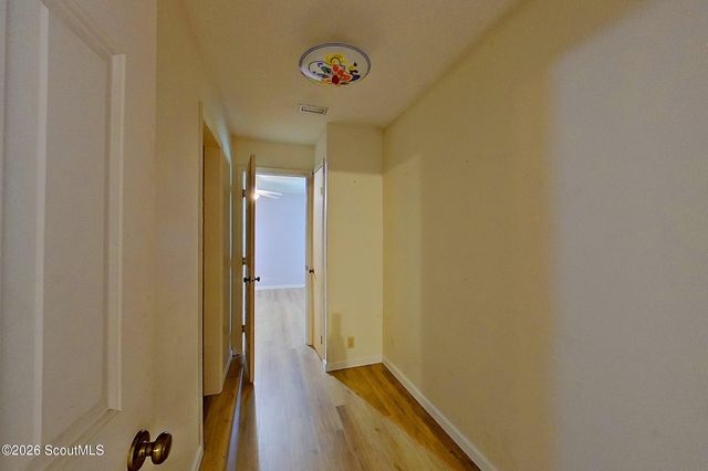 1256 Prescott Road, Hoboken, GA 31542