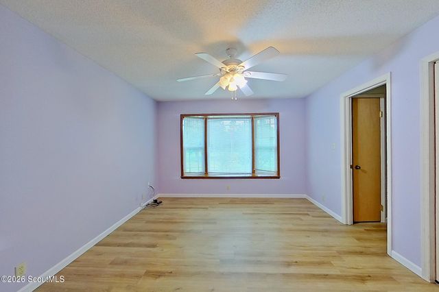 1256 Prescott Road, Hoboken, GA 31542