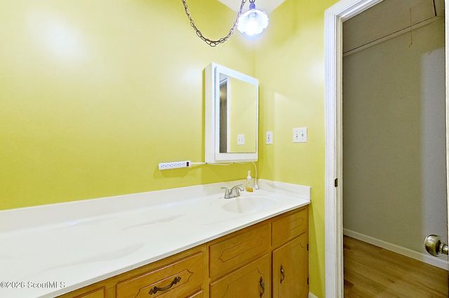 1256 Prescott Road, Hoboken, GA 31542