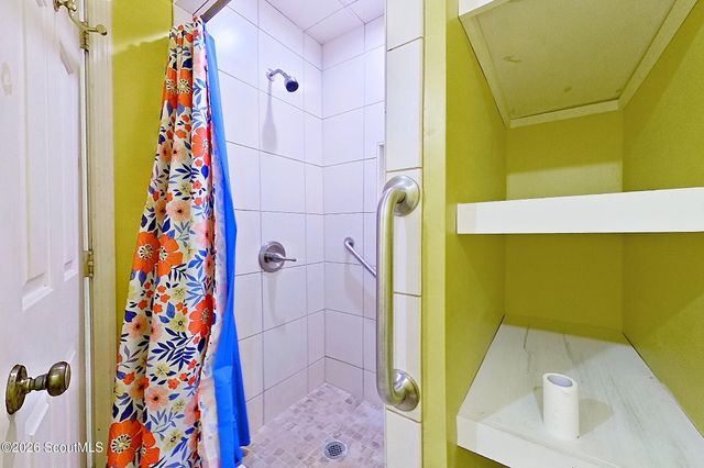 1256 Prescott Road, Hoboken, GA 31542