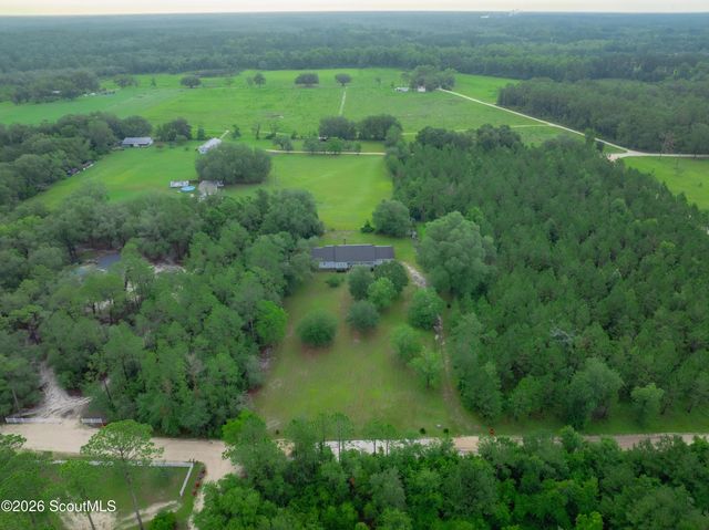 1256 Prescott Road, Hoboken, GA 31542