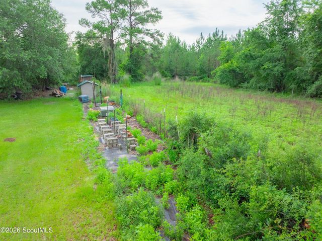 1256 Prescott Road, Hoboken, GA 31542