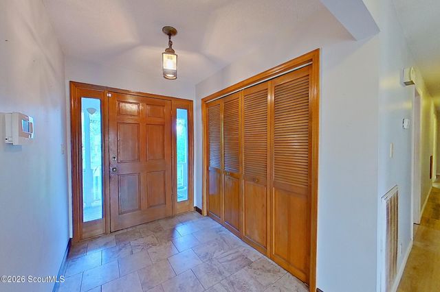1256 Prescott Road, Hoboken, GA 31542