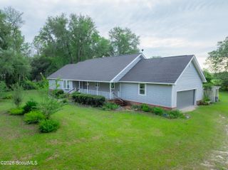 1256 Prescott Road, Hoboken, GA 31542