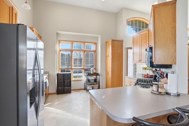 15286 81st Court NE, Elk River, MN 55330