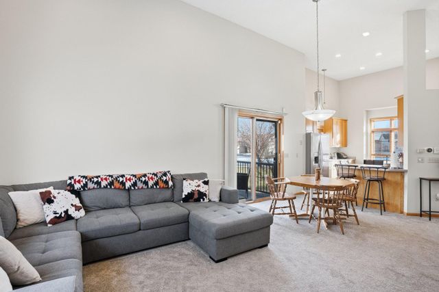 15286 81st Court NE, Elk River, MN 55330