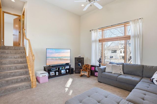 15286 81st Court NE, Elk River, MN 55330