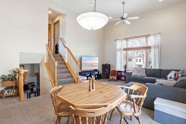 15286 81st Court NE, Elk River, MN 55330