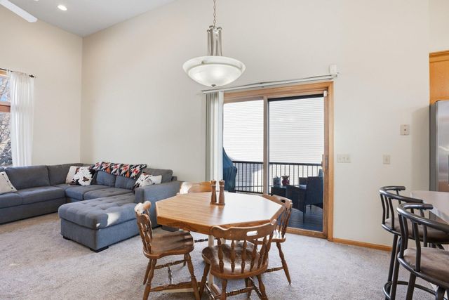 15286 81st Court NE, Elk River, MN 55330