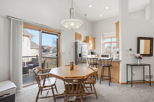 15286 81st Court NE, Elk River, MN 55330