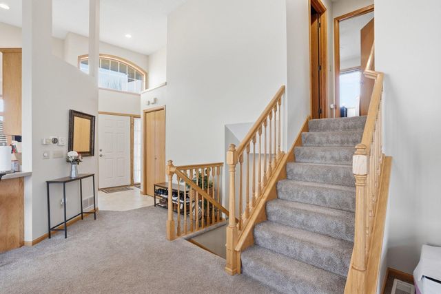 15286 81st Court NE, Elk River, MN 55330