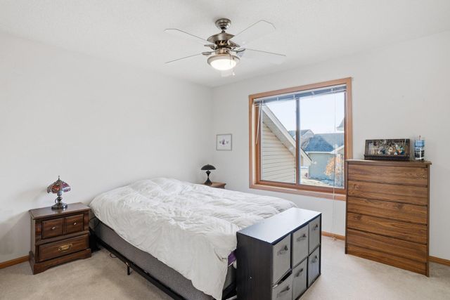 15286 81st Court NE, Elk River, MN 55330