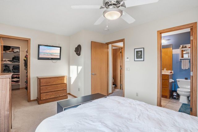 15286 81st Court NE, Elk River, MN 55330