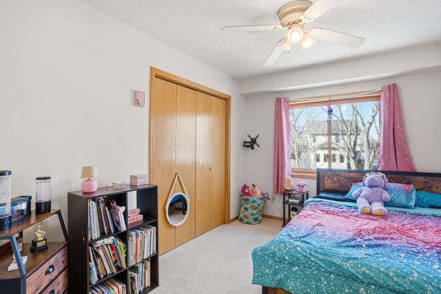 15286 81st Court NE, Elk River, MN 55330