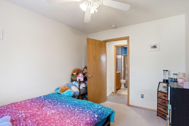 15286 81st Court NE, Elk River, MN 55330