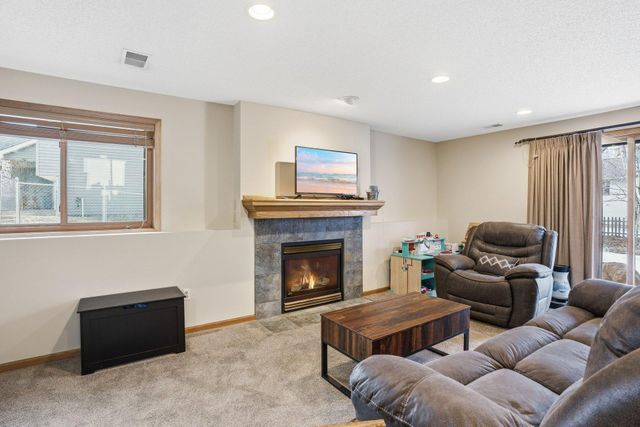 15286 81st Court NE, Elk River, MN 55330