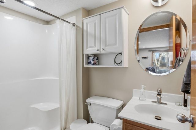 15286 81st Court NE, Elk River, MN 55330