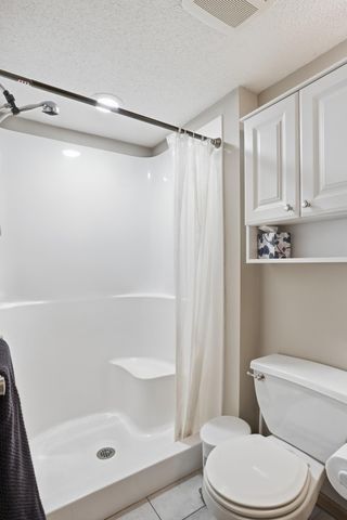 15286 81st Court NE, Elk River, MN 55330