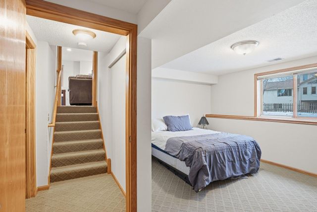 15286 81st Court NE, Elk River, MN 55330