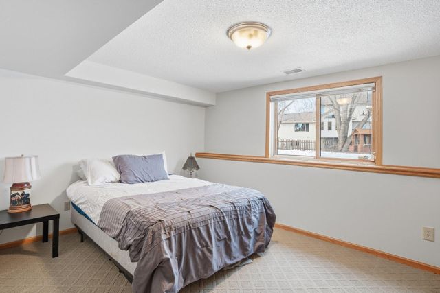 15286 81st Court NE, Elk River, MN 55330