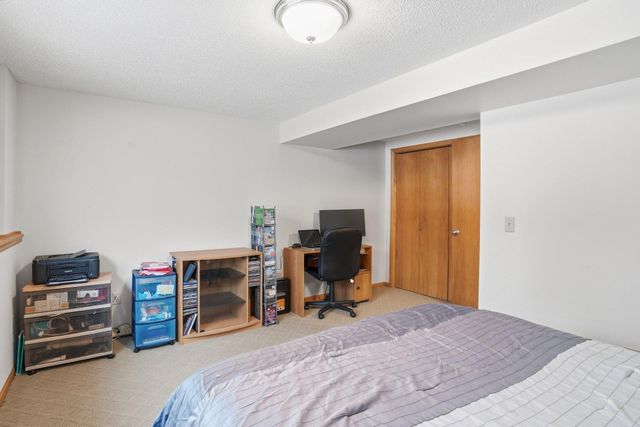 15286 81st Court NE, Elk River, MN 55330