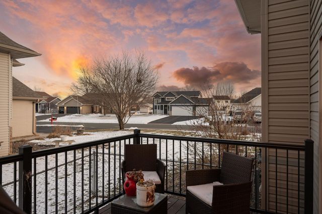 15286 81st Court NE, Elk River, MN 55330