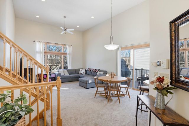 15286 81st Court NE, Elk River, MN 55330