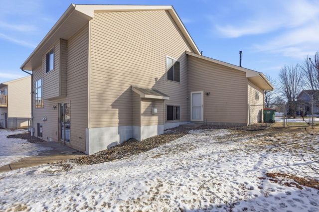 15286 81st Court NE, Elk River, MN 55330