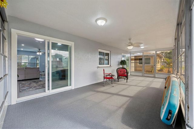 8034 MERRIMAC DRIVE, Port Richey, FL 34668