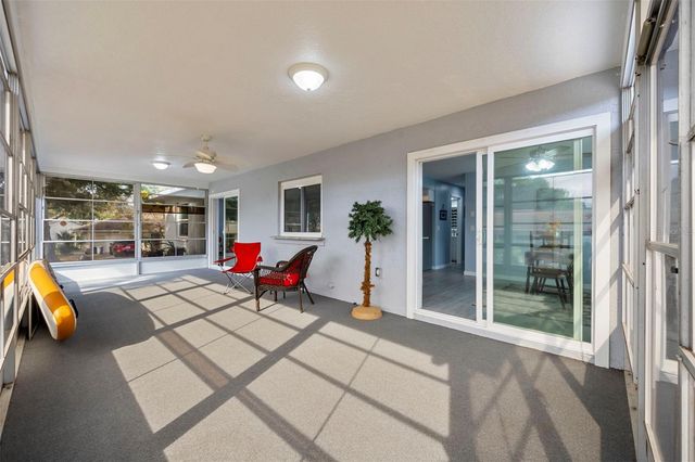 8034 MERRIMAC DRIVE, Port Richey, FL 34668