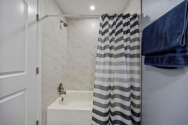 8034 MERRIMAC DRIVE, Port Richey, FL 34668