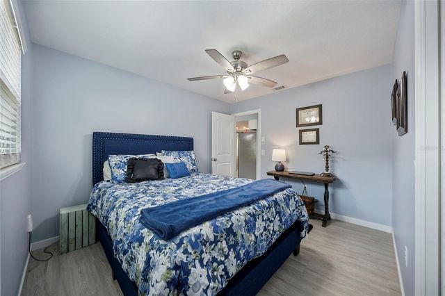 8034 MERRIMAC DRIVE, Port Richey, FL 34668