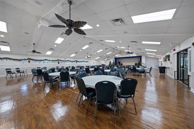 8034 MERRIMAC DRIVE, Port Richey, FL 34668