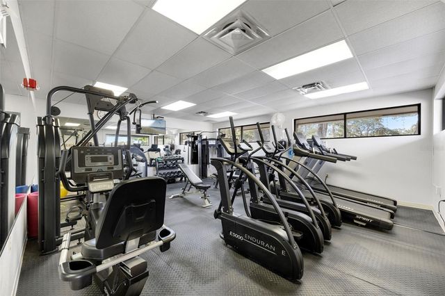 8034 MERRIMAC DRIVE, Port Richey, FL 34668