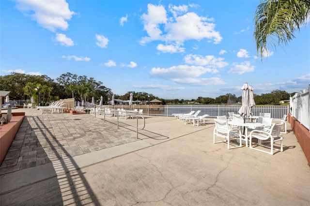 8034 MERRIMAC DRIVE, Port Richey, FL 34668