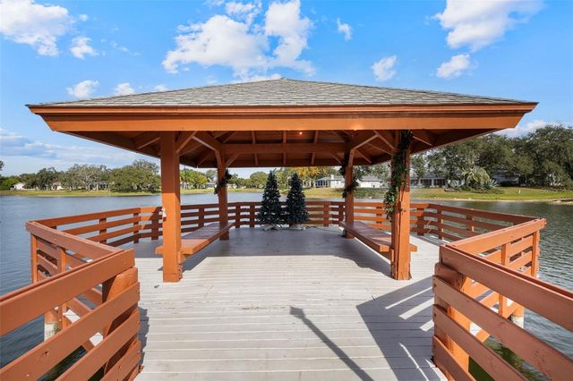 8034 MERRIMAC DRIVE, Port Richey, FL 34668