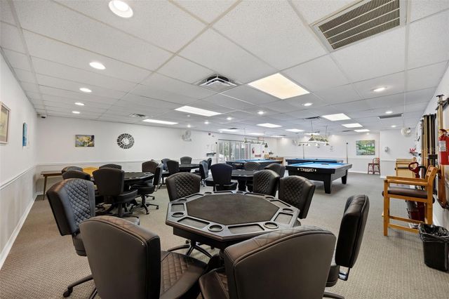 8034 MERRIMAC DRIVE, Port Richey, FL 34668