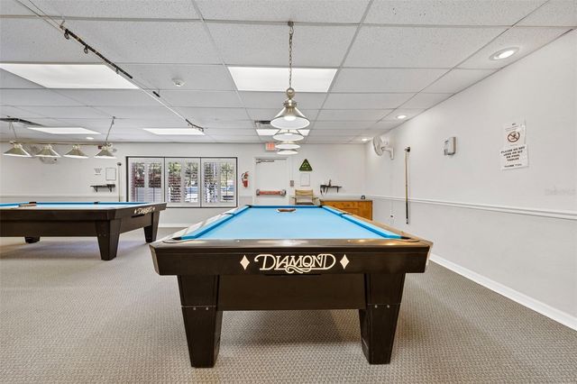 8034 MERRIMAC DRIVE, Port Richey, FL 34668