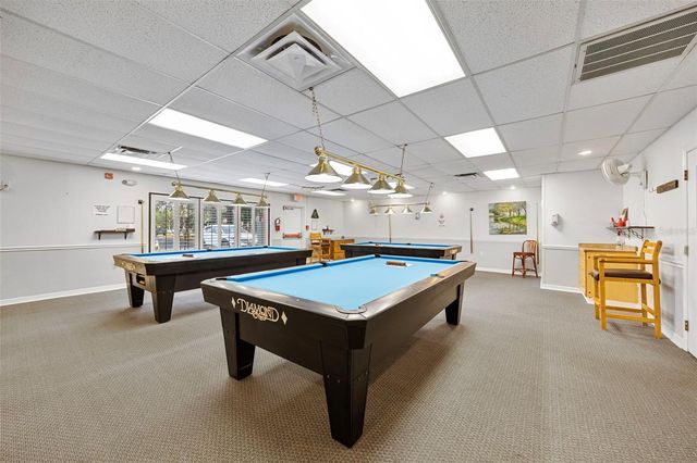 8034 MERRIMAC DRIVE, Port Richey, FL 34668