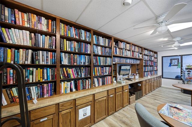 8034 MERRIMAC DRIVE, Port Richey, FL 34668